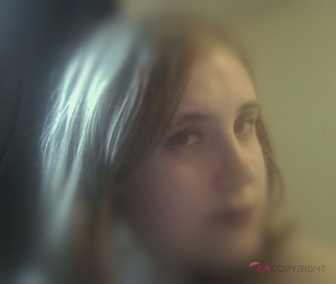 Josie Lake Philadelphia, Pennsylvania Escort, BDSM, Verified Adult Service Provider, Companion in United States | 2