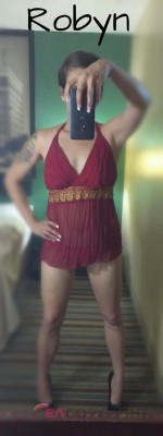 Robyn Smith Huntsville, Alabama Escort, , Verified Adult Service Provider, Companion in United States | 5