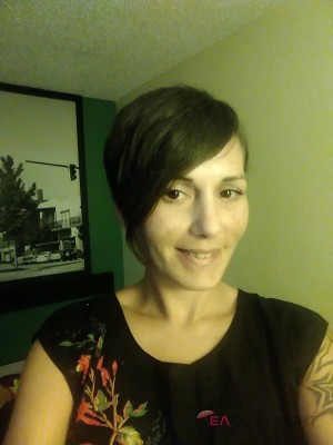 Robyn Smith Huntsville, Alabama Escort, , Verified Adult Service Provider, Companion in United States | 6