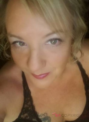 Desire Me Hailey Cleveland, Ohio Escort, , Verified Adult Service Provider, Companion in United States | 1