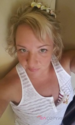 Desire Me Hailey Cleveland, Ohio Escort, , Verified Adult Service Provider, Companion in United States | 4