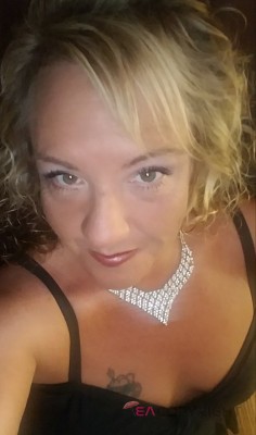 Desire Me Hailey Cleveland, Ohio Escort, , Verified Adult Service Provider, Companion in United States | 5