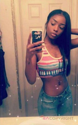 Lauren Sugar Dallas, Texas Escort, , Verified Adult Service Provider, Companion in United States | 2