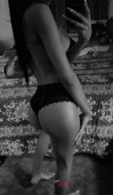 Lauren Sugar Dallas, Texas Escort, , Verified Adult Service Provider, Companion in United States | 3