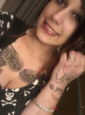 Mizz Candy Chicago, Illinois Escort, , Verified Adult Service Provider, Companion in United States | 1