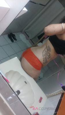 Mizz Candy Chicago, Illinois Escort, , Verified Adult Service Provider, Companion in United States | 2