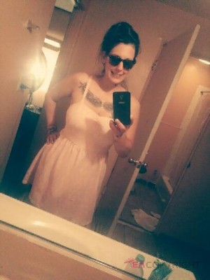 Mizz Candy Chicago, Illinois Escort, , Verified Adult Service Provider, Companion in United States | 3