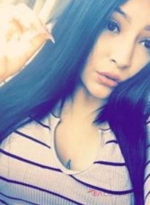 Godess Latina Dallas, Texas Escort, , Verified Adult Service Provider, Companion in United States | 1