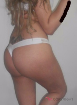 Nata78 Bogota Escort, , Verified Adult Service Provider, Companion in Colombia | 1