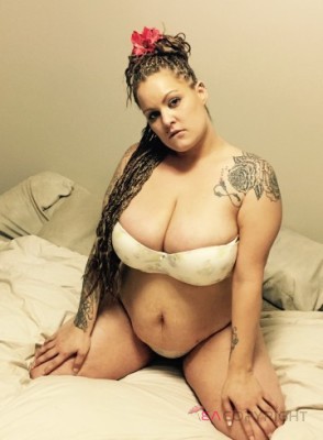Sexy Alaina Montreal Escort, , Verified Adult Service Provider, Companion in Canada | 1