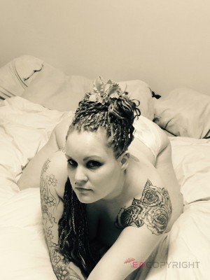 Sexy Alaina Montreal Escort, , Verified Adult Service Provider, Companion in Canada | 5