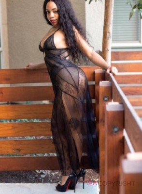 Tiffany Capers Las Vegas, Nevada Escort, , Verified Adult Service Provider, Companion in United States | 1