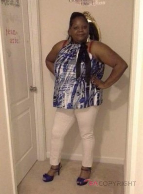 Anna46 Atlanta, Georgia Escort, , Verified Adult Service Provider, Companion in United States | 1