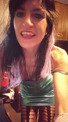 Great Scarlett Northern Virginia Escort, Pornstar, BDSM, DUO, Couple, Verified Adult Service Provider, Companion in United States | 4