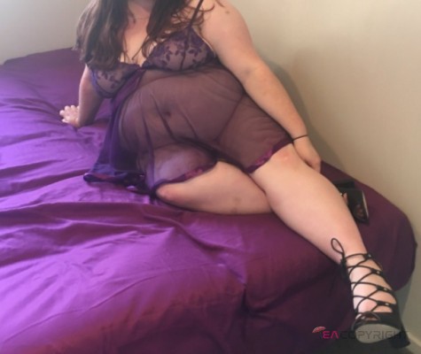 VanessaBBW Christchurch Escort, , Verified Adult Service Provider, Companion in New Zealand | 2