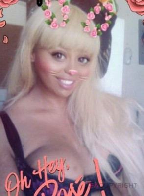 Philly Sweets Stockton, California Escort, Pornstar, Couple, Verified Adult Service Provider, Companion in United States | 1