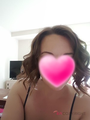 Goddess Hannah Baltimore, Maryland Escort, , Verified Adult Service Provider, Companion in United States | 2