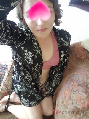 Goddess Hannah Baltimore, Maryland Escort, , Verified Adult Service Provider, Companion in United States | 3
