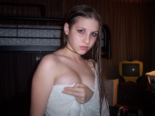 Local Girl Calgary Escort, , Verified Adult Service Provider, Companion in Canada | 2