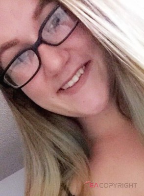Emeraldgold Portland, Oregon Escort, , Verified Adult Service Provider, Companion in United States | 1