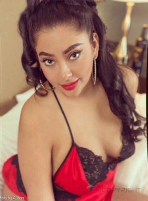 Sweet Sophia  Las Vegas, Nevada Escort, , Verified Adult Service Provider, Companion in United States | 1