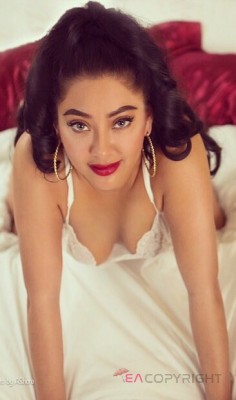 Sweet Sophia  Las Vegas, Nevada Escort, , Verified Adult Service Provider, Companion in United States | 3