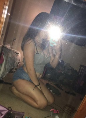 BriannaC Cincinnati, Ohio Escort, , Verified Adult Service Provider, Companion in United States | 1