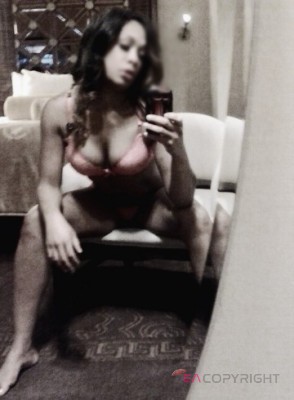 Sidney Cummings Philadelphia, Pennsylvania Escort, Pornstar, Couple, Verified Adult Service Provider, Companion in United States | 1
