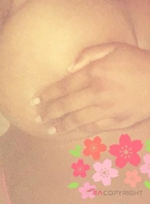 ThickToni Atlanta, Georgia Escort, , Verified Adult Service Provider, Companion in United States | 1