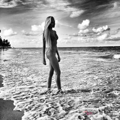 msblonde007 New York Escort, , Verified Adult Service Provider, Companion in United States | 2