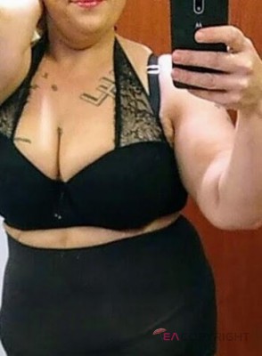 Sugar Baby Little Rock, Arkansas Escort, , Verified Adult Service Provider, Companion in United States | 1
