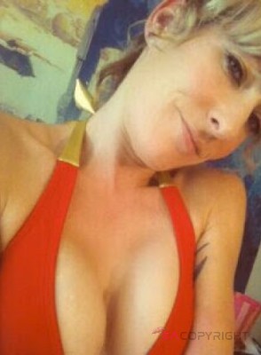 Hunnybuns  Palm Springs, California Escort, , Verified Adult Service Provider, Companion in United States | 1