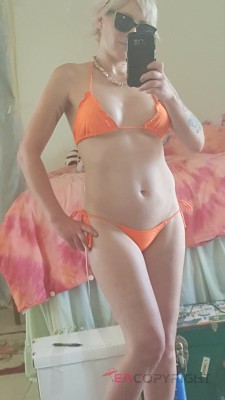 Hunnybuns  Palm Springs, California Escort, , Verified Adult Service Provider, Companion in United States | 2