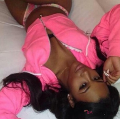 ValentinaX Dallas, Texas Escort, , Verified Adult Service Provider, Companion in United States | 4