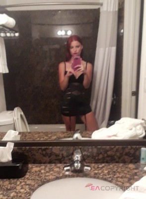 MizC69 London Escort, Pornstar, Verified Adult Service Provider, Companion in United Kingdom | 1