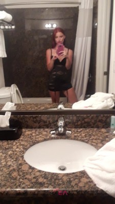 MizC69 London Escort, Pornstar, Verified Adult Service Provider, Companion in United Kingdom | 2