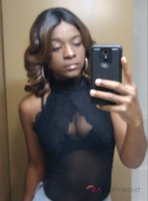Kiersten Blow Washington DC Escort, Pornstar, DUO, Massage, Verified Adult Service Provider, Companion in United States | 1
