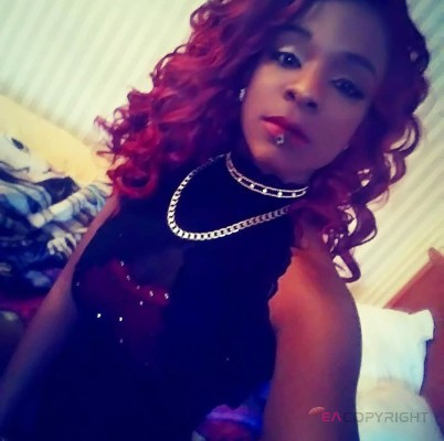 Kiersten Blow Washington DC Escort, Pornstar, DUO, Massage, Verified Adult Service Provider, Companion in United States | 3