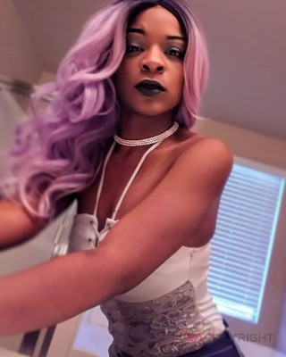 Kiersten Blow Washington DC Escort, Pornstar, DUO, Massage, Verified Adult Service Provider, Companion in United States | 4