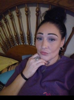 Cotton Candy San Antonio, Texas Escort, Pornstar, Verified Adult Service Provider, Companion in United States | 1
