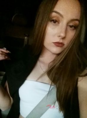 Babyface_8 Hamilton Escort, BDSM, DUO, Verified Adult Service Provider, Companion in Canada | 1