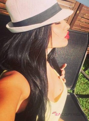 Sabryna00 Marseille Escort, , Verified Adult Service Provider, Companion in France | 1