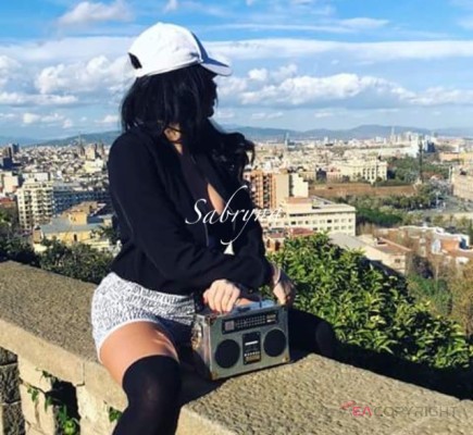 Sabryna00 Marseille Escort, , Verified Adult Service Provider, Companion in France | 5