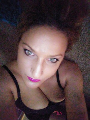 Nikki33 Austin, Texas Escort, Pornstar, BDSM, Verified Adult Service Provider, Companion in United States | 3