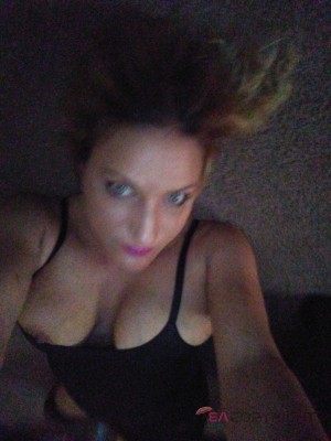 Nikki33 Austin, Texas Escort, Pornstar, BDSM, Verified Adult Service Provider, Companion in United States | 4