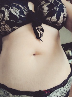 Moli McLovin Las Vegas, Nevada Escort, Massage, Verified Adult Service Provider, Companion in United States | 2