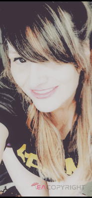 Moli McLovin Las Vegas, Nevada Escort, Massage, Verified Adult Service Provider, Companion in United States | 3