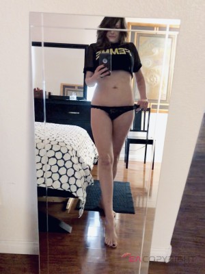 Moli McLovin Las Vegas, Nevada Escort, Massage, Verified Adult Service Provider, Companion in United States | 4