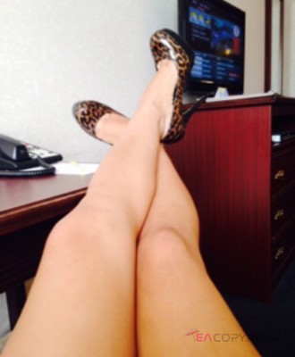 NaughtyGirl Toronto Escort, , Verified Adult Service Provider, Companion in Canada | 3