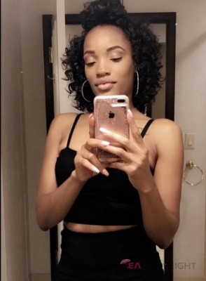 Kiylea Chicago, Illinois Escort, , Verified Adult Service Provider, Companion in United States | 1